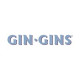 GIN-GINS